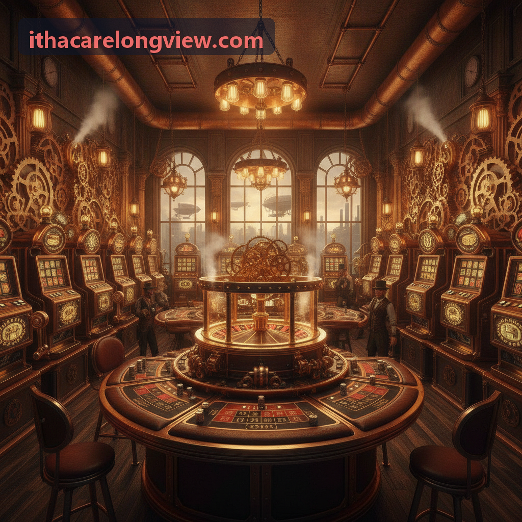 Bàn Sicbo Live Casino MU88 xúc xắc trực tiếp