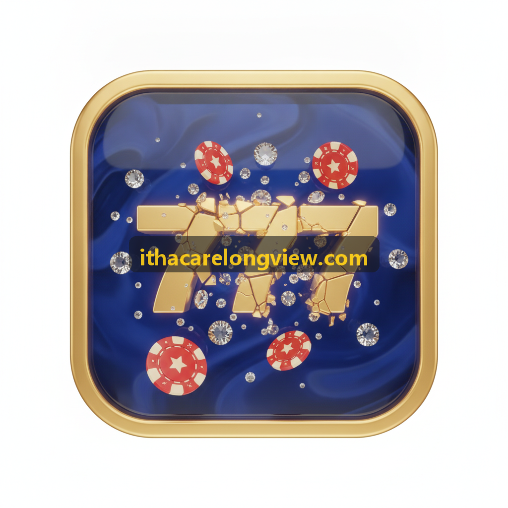 Bàn Roulette Live Casino MU88 vòng quay châu Âu